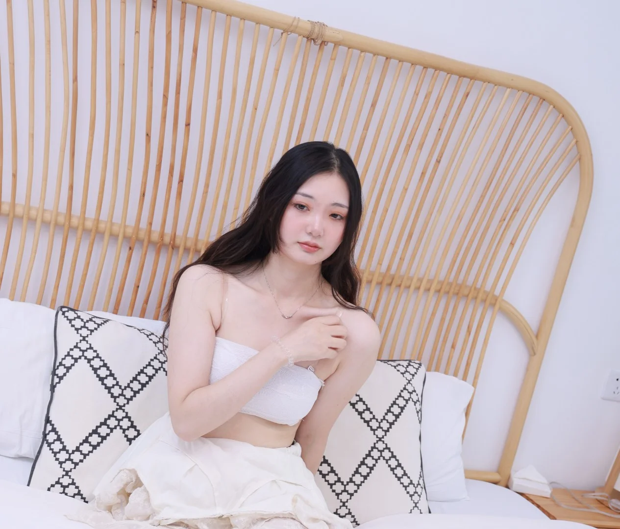 安安写真图片(2)